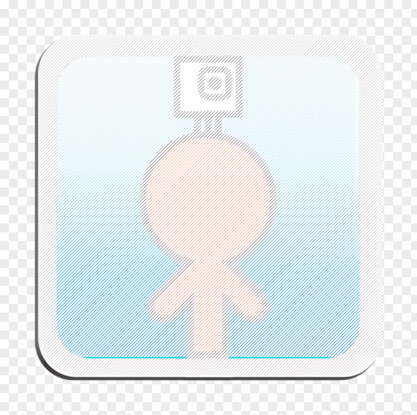 Symbol Cloud App Icon Application Interface PNG