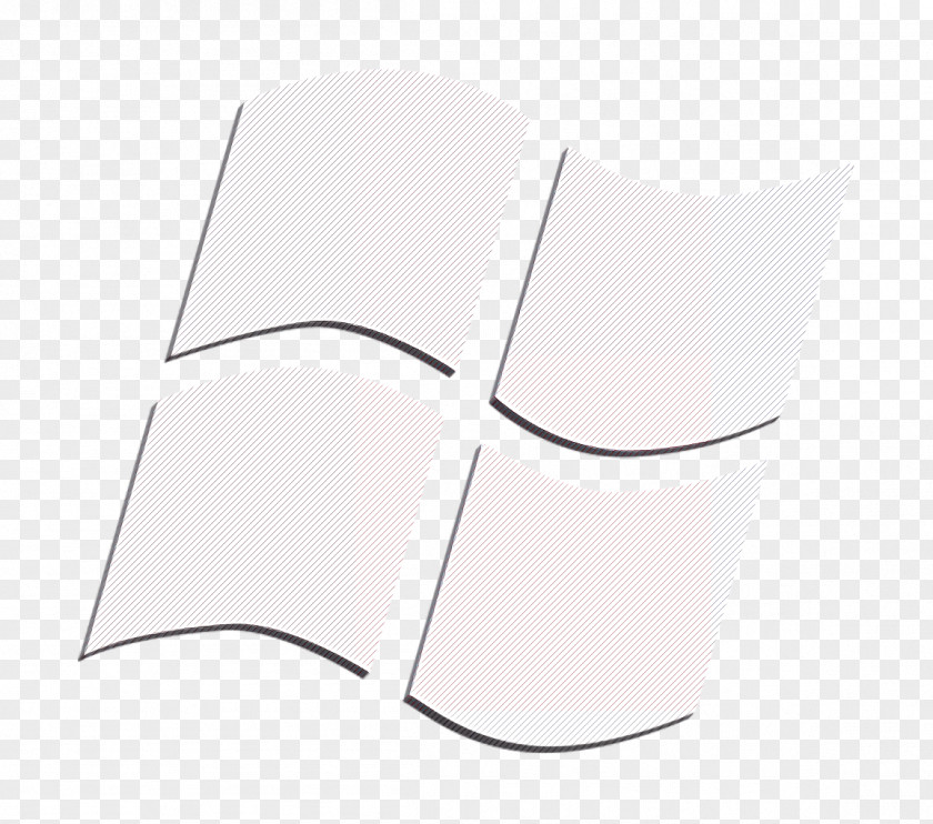 Symbol Logo Microsoft Icon Windows PNG