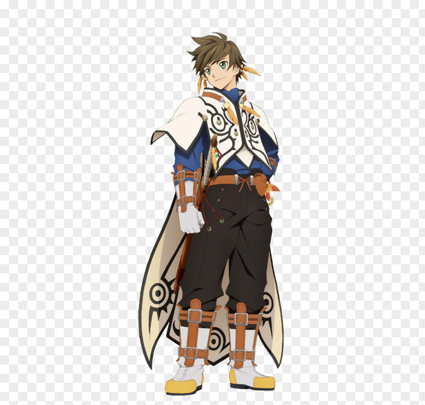 Tales Of Ba Sing Se Zestiria Mobile Phones Desktop Wallpaper Computer Software PNG