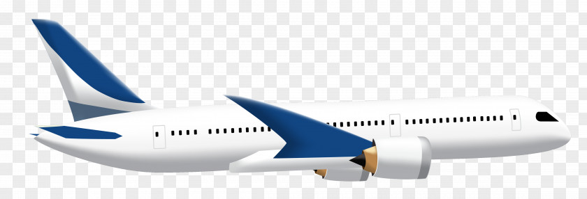 Vector Aircraft Boeing 737 Next Generation Helicopter Airplane 767 PNG