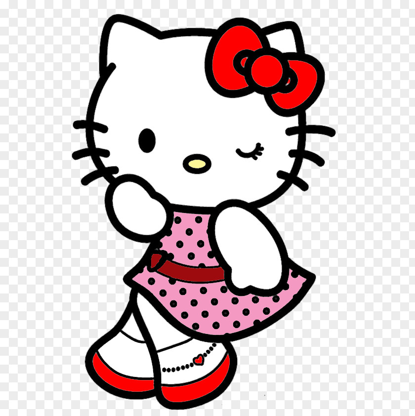 Youtube Hello Kitty YouTube Logo Snoopy Glasses PNG