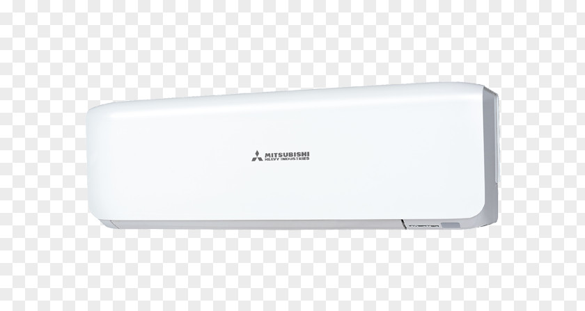 Air Conditioning Mitsubishi Motors Heavy Industries, Ltd. Conditioner Inverterska Klima Heat Pump PNG
