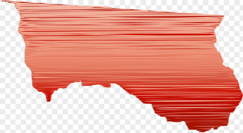 Angle Rectangle PNG