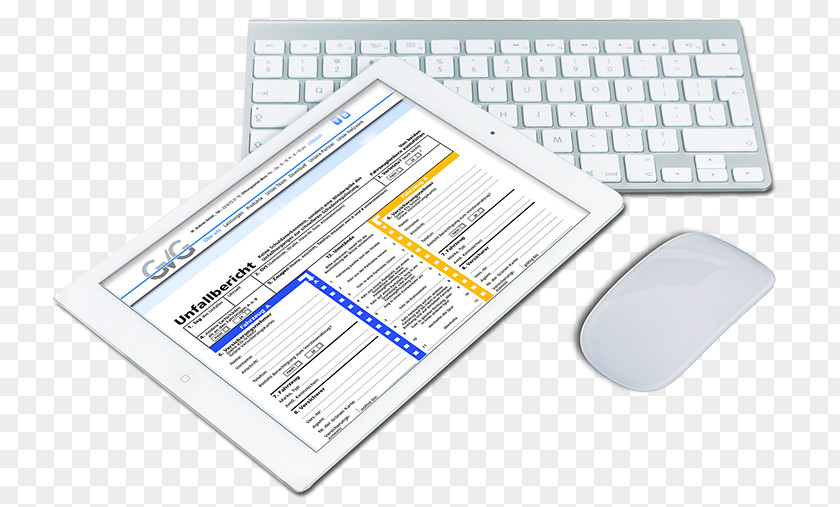 Apple Mockup W. Grabner GmbH Projector Computer Digital Light Processing Sharp Corporation PNG