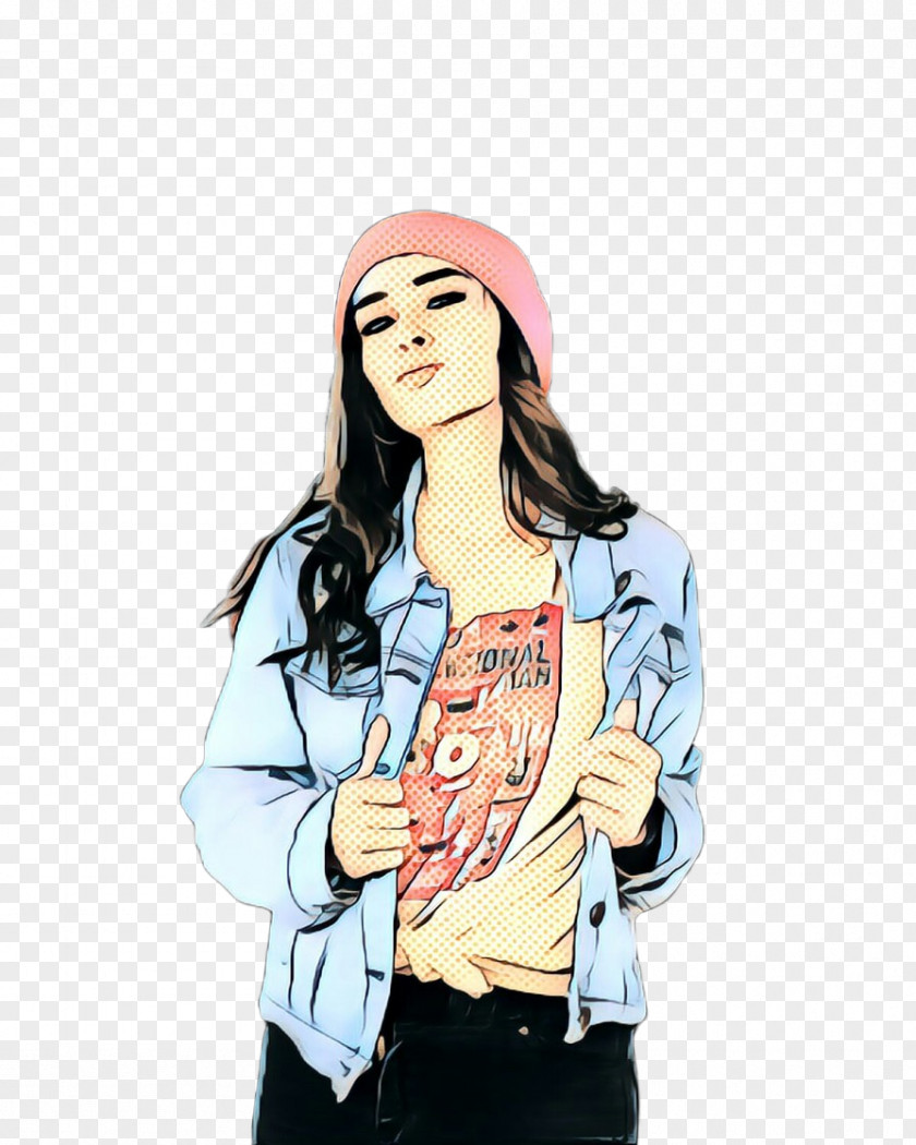 Art Style Tshirt Clothing PNG