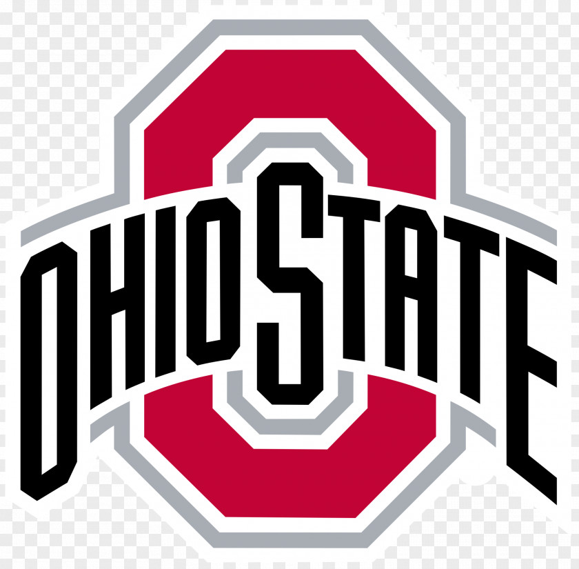 Basketball Team Ohio State University Buckeyes Men's Football Miami NCAA Division I Tournament PNG