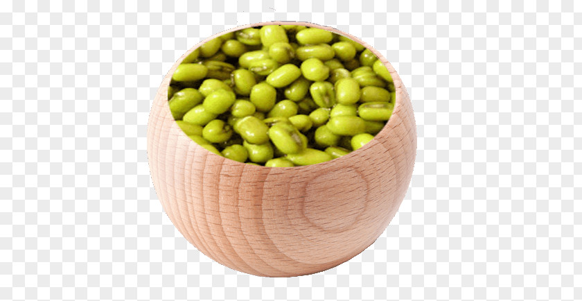 Bean Raw Foodism Vegetarian Cuisine Legume PNG