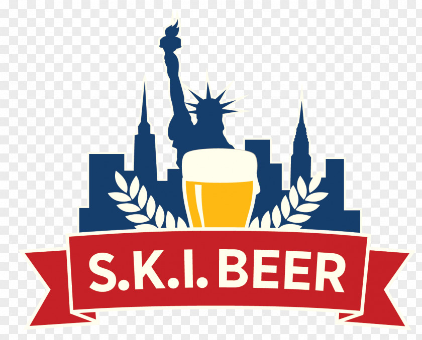 Beer S.K.I. Wholesale Corporation Brewery Distilled Beverage Wine PNG
