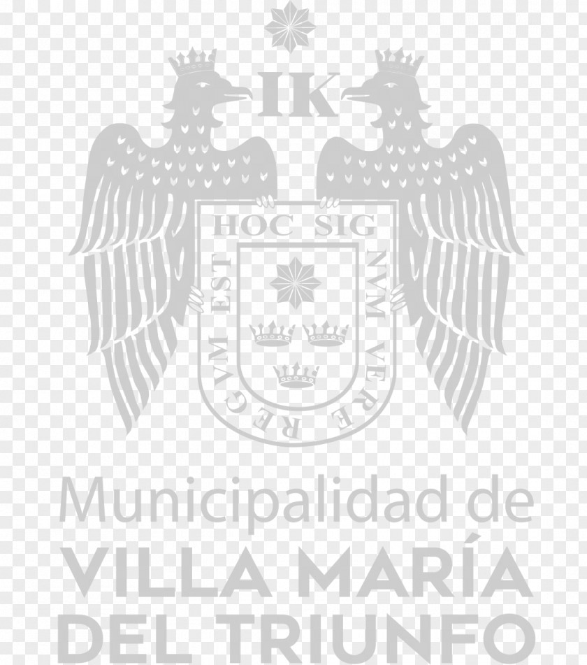 Bomberos Infographic Flag Of Lima Metropolitan Municipality Logo Brand PNG