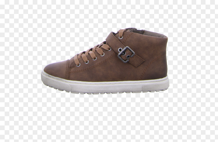 Boot Suede Sneakers Shoe Sportswear PNG