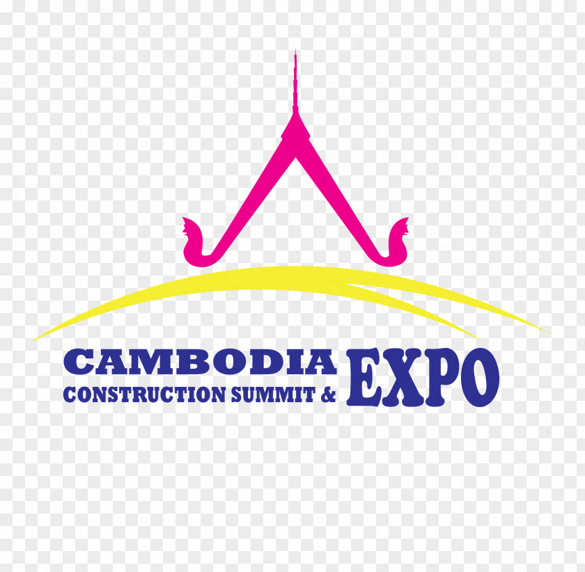 Building Materials Cambodia Construction Industry Expo IBS – The NAHB International Builders’ Show 2019 PNG