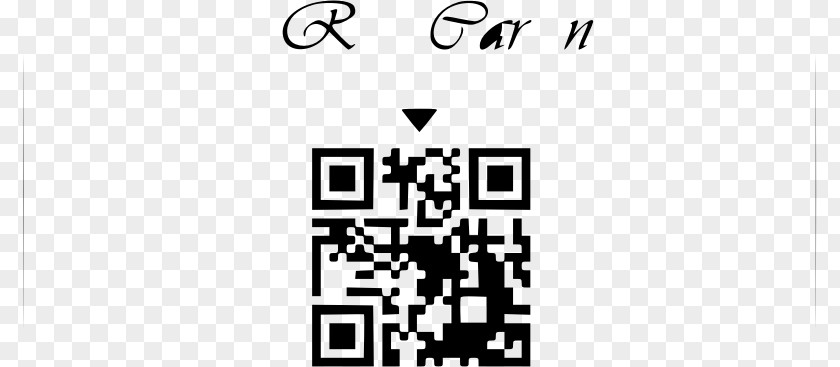 Business QR Code Barcode Scanners Merchant Customer Exchange PNG