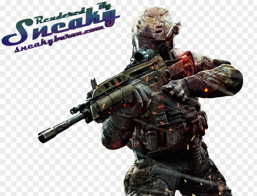 Call Of Duty: Black Ops III Modern Warfare 3 Duty 4: PNG