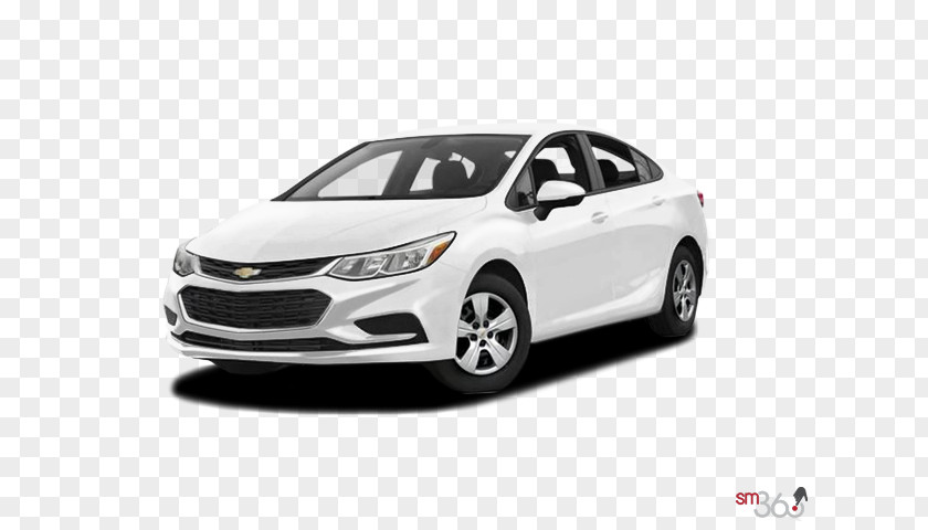 Chevrolet 2018 Malibu Car General Motors Hyundai Elantra PNG