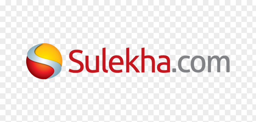Cities Large Billboards Customer Service Brand Logo Product Sulekha PNG
