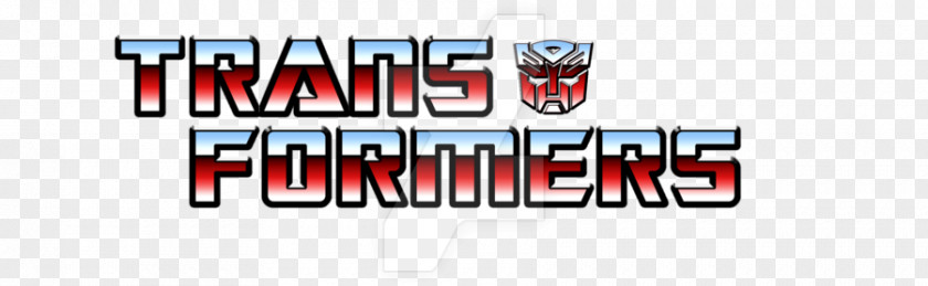 Decepticon Logo Optimus Prime Starscream Transformers Devastator PNG