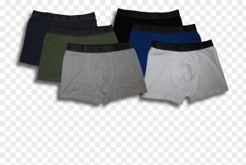 Design Briefs Underpants Shorts PNG
