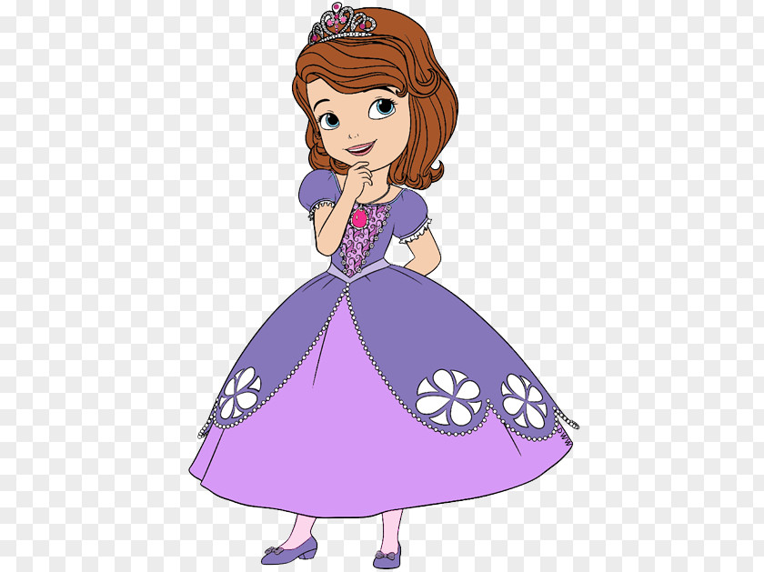Disney Princess Amber The Walt Company Clip Art PNG