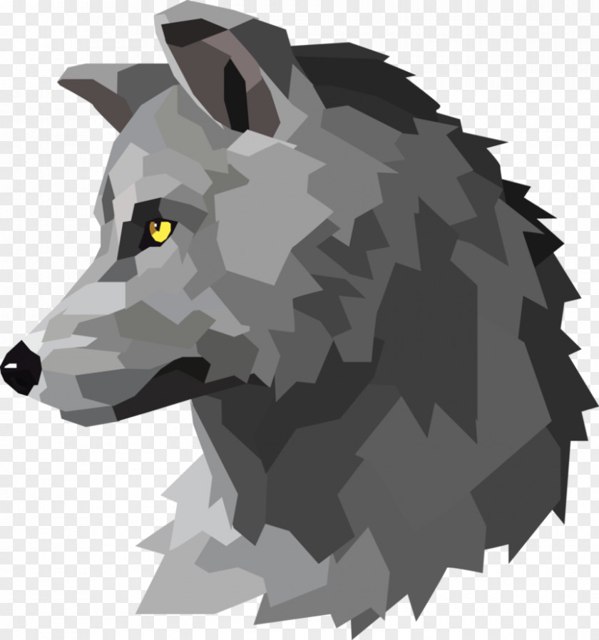 Dog Canidae Snout Bear PNG