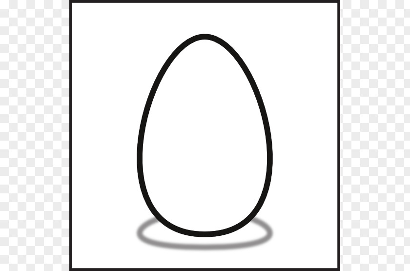 Egg Cliparts Eggnog Chicken White Clip Art PNG