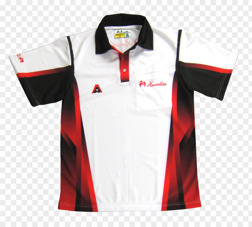 England Bowling Shirts T-shirt Jersey Polo Shirt Clothing PNG