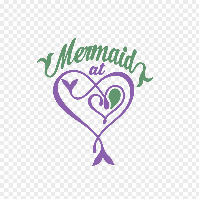 Gemini Mermaid Drawing Clip Art PNG