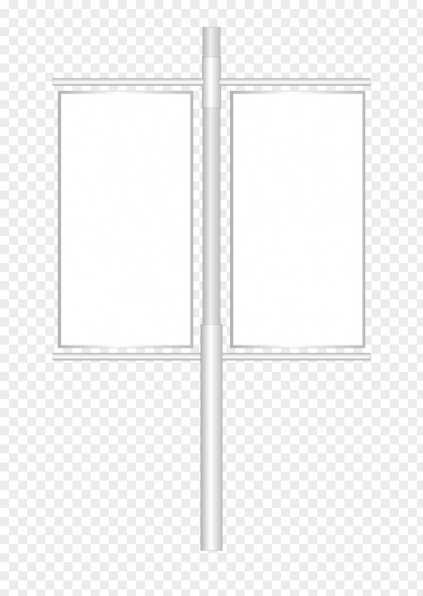 Grey Road Flag Template Standard Paper Size Notebook Vocabulary PNG