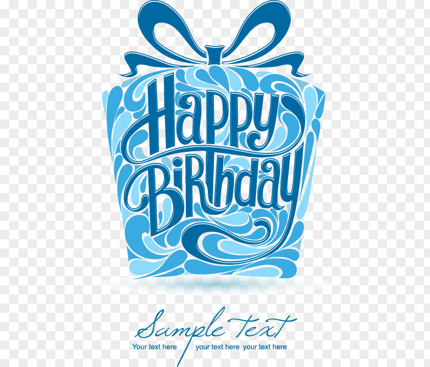 Happy Birthday,birthday Birthday Cake Greeting Card PNG