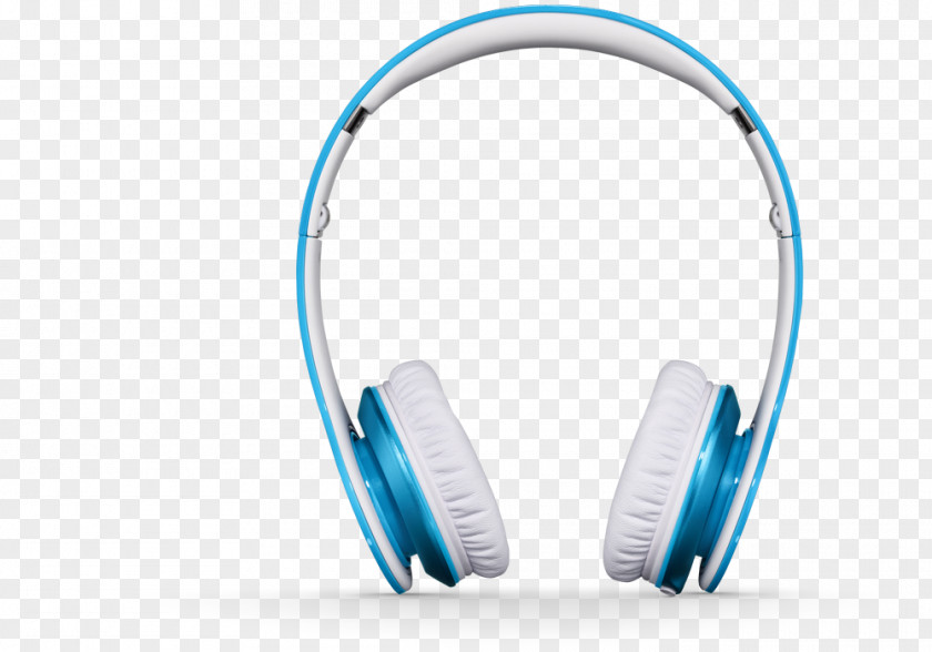 Headphones Beats Solo HD Electronics Sound Amazon.com PNG