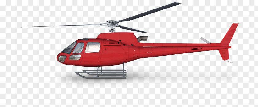 Helicopter Rotor Radio-controlled Product Design PNG