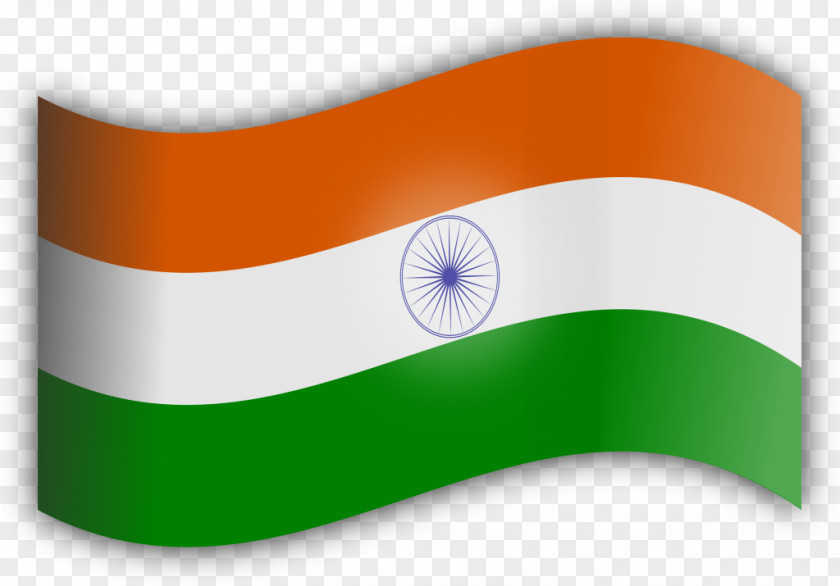 India Flag Of Indian Independence Movement Clip Art PNG