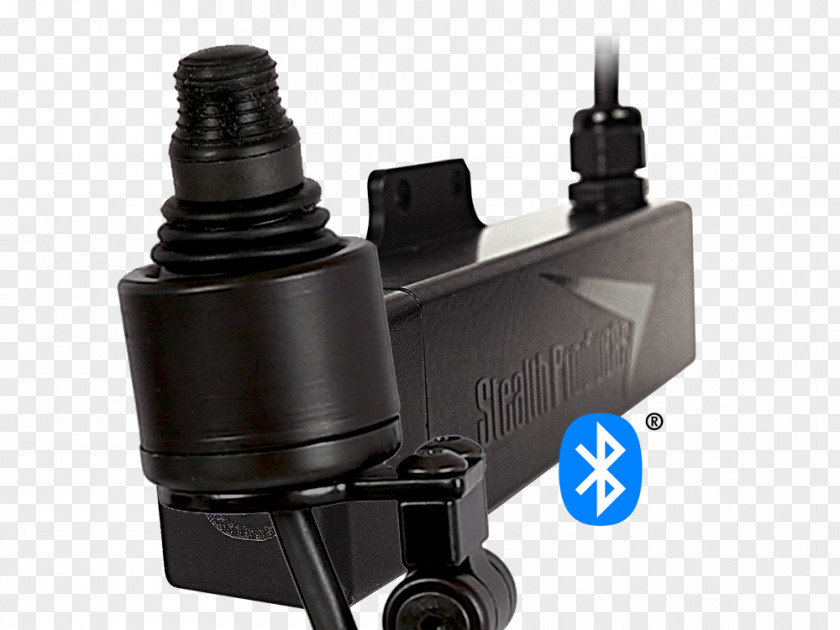 Joystick Stealth Products Car Sip-and-puff Computer Software PNG