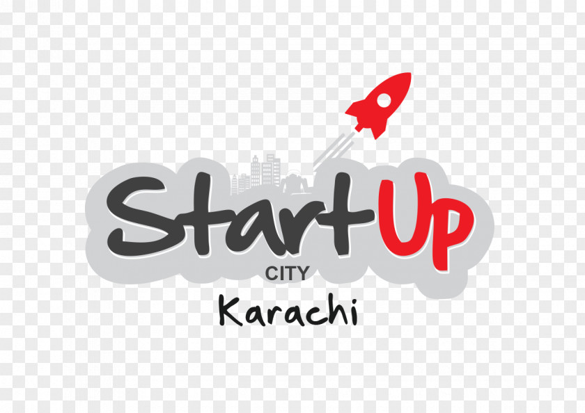 Karachi Quetta Alt Attribute Innovation Faisalabad Brand PNG