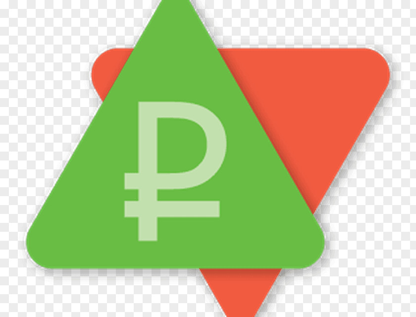 Line Triangle PNG