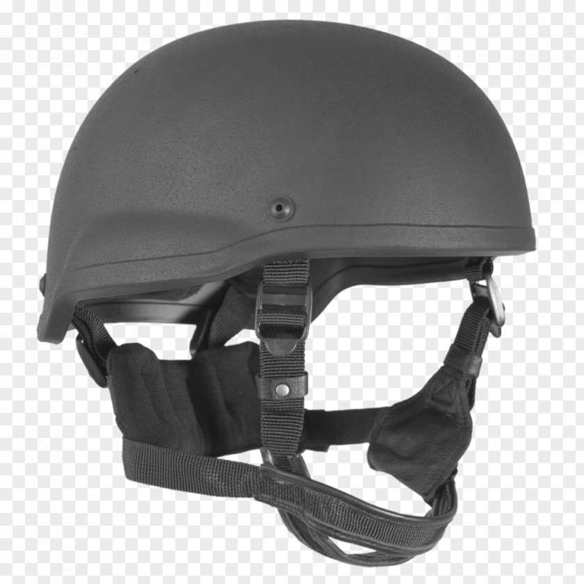 Mid-cover Advanced Combat Helmet Modular Integrated Communications United States PNG