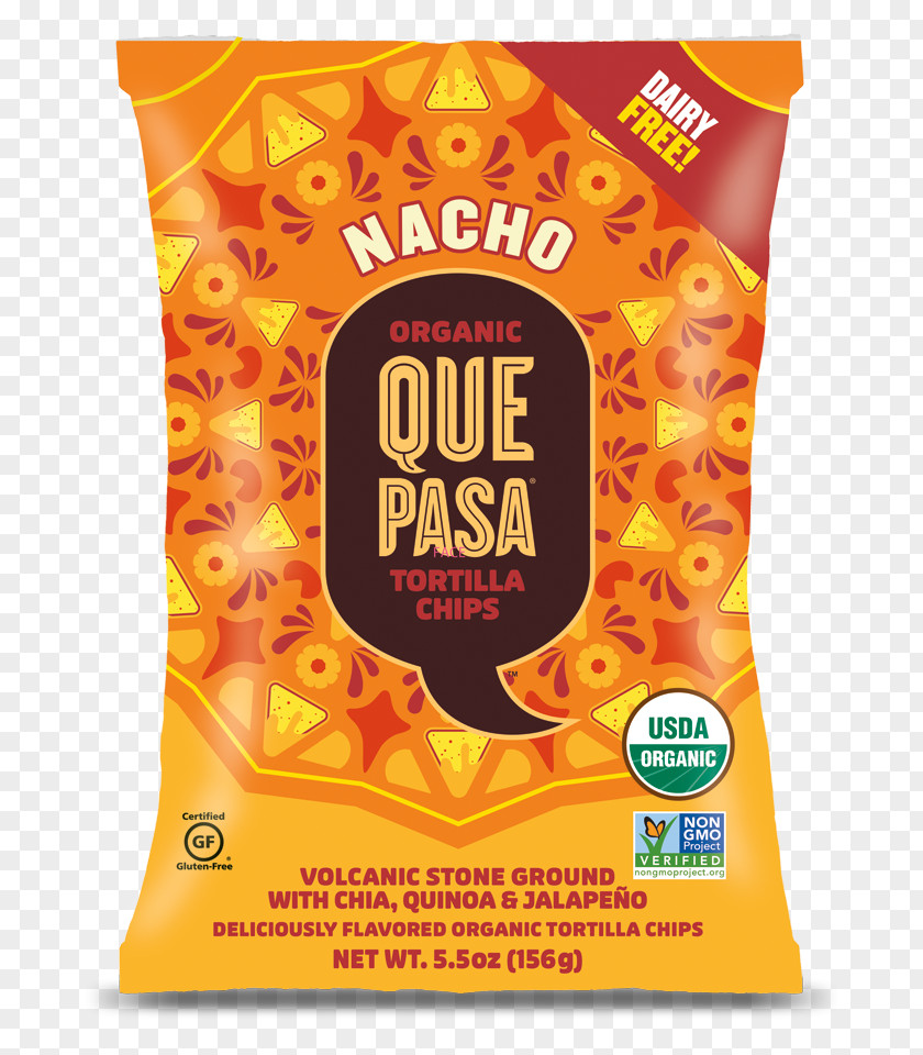Nacho Chip Organic Food Nachos Rye Bread Tortilla Potato PNG
