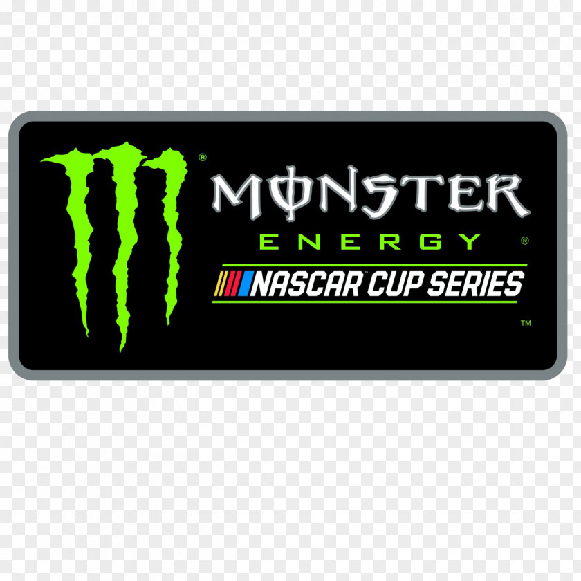 Nascar 2018 Monster Energy NASCAR Cup Series Xfinity 2017 New Hampshire Motor Speedway Charlotte PNG