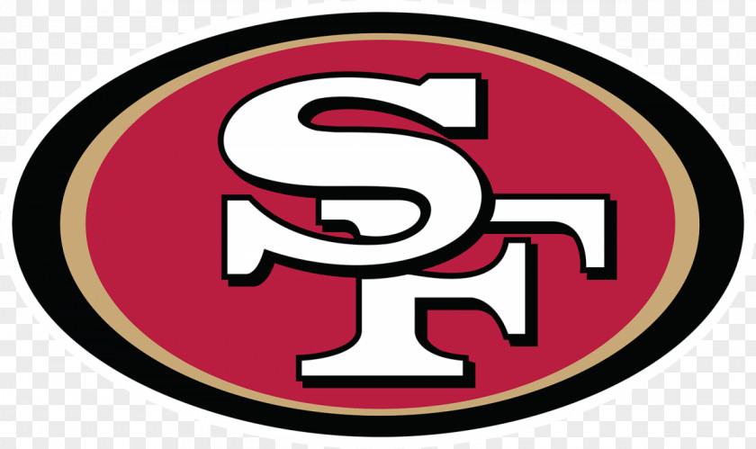 New York Giants San Francisco 49ers Tennessee Titans NFL PNG