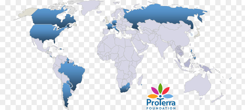 NoN Gmo World Map Costa Rica War PNG