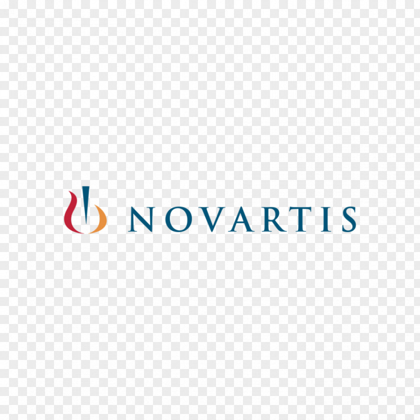Ophthalmic Novartis Pharmaceuticals UK Limited Verband Forschender Arzneimittelhersteller Pharmaceutical Drug ABB Group PNG
