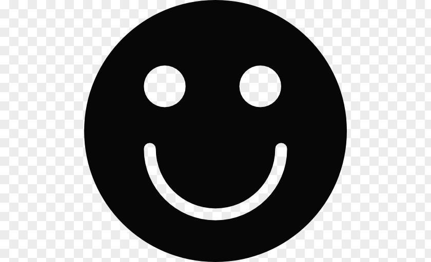 People Smile Smiley Emoticon PNG