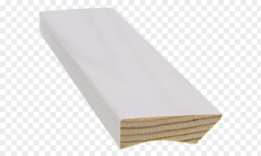 喷溅 Plywood Material Panelling Product Molding PNG