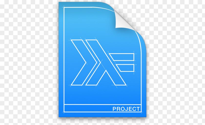 Programming Language Icon Haskell Filename Extension C++ PNG