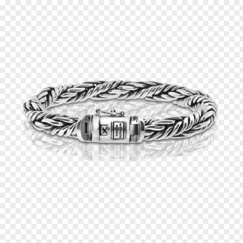 Ring Bracelet Silver Bangle Christ PNG