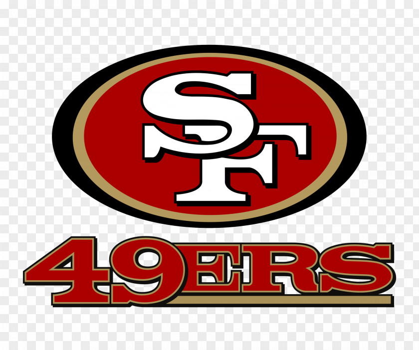 SF San Francisco 49ers NFL Super Bowl XLVII Baltimore Ravens Detroit Lions PNG