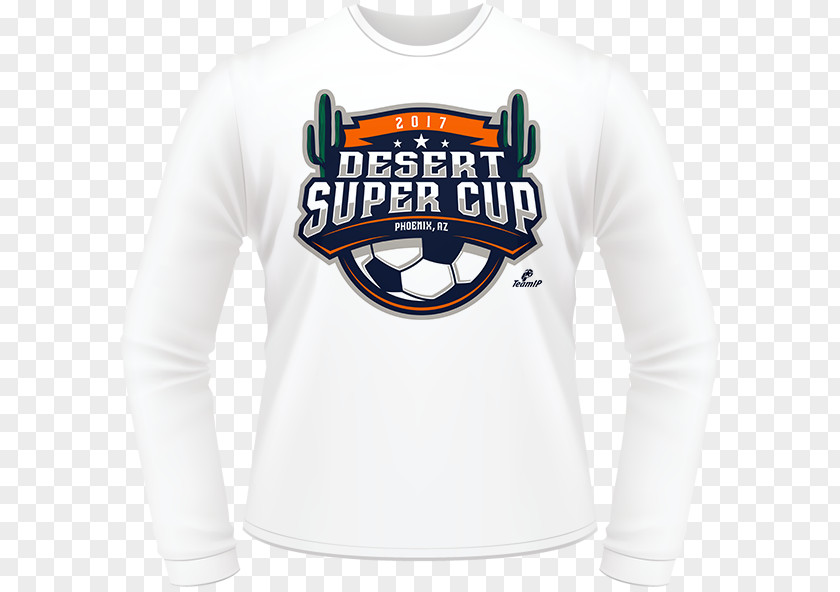 T-shirt Long-sleeved Bluza Sports Fan Jersey PNG