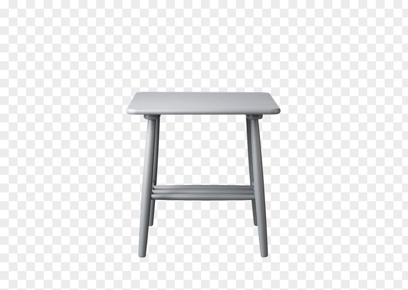 Table Chair FDB-møbler Furniture Matbord PNG