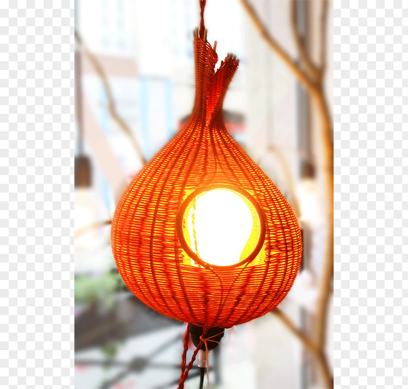 Table Light Fixture Lighting Lamp PNG