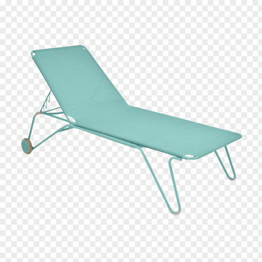 Table Outdoor Furniture Cartoon PNG