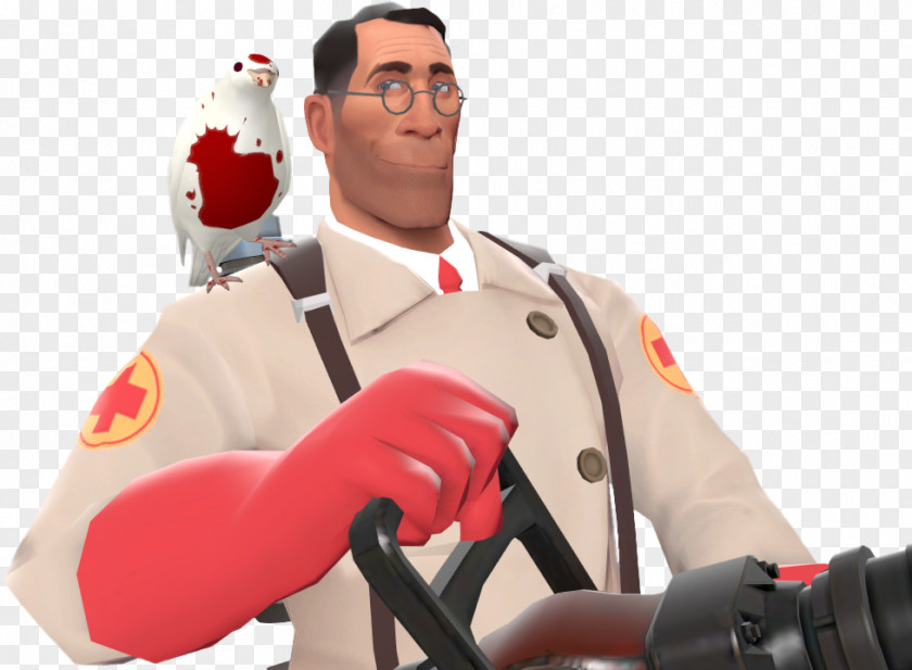 Team Fortress 2 Multiplayer Video Game Free-to-play First-person Shooter PNG